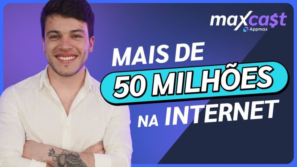 Curso de conteúdo e anúncios para youtube