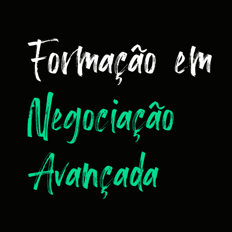 Curso de Marketing e Negócios