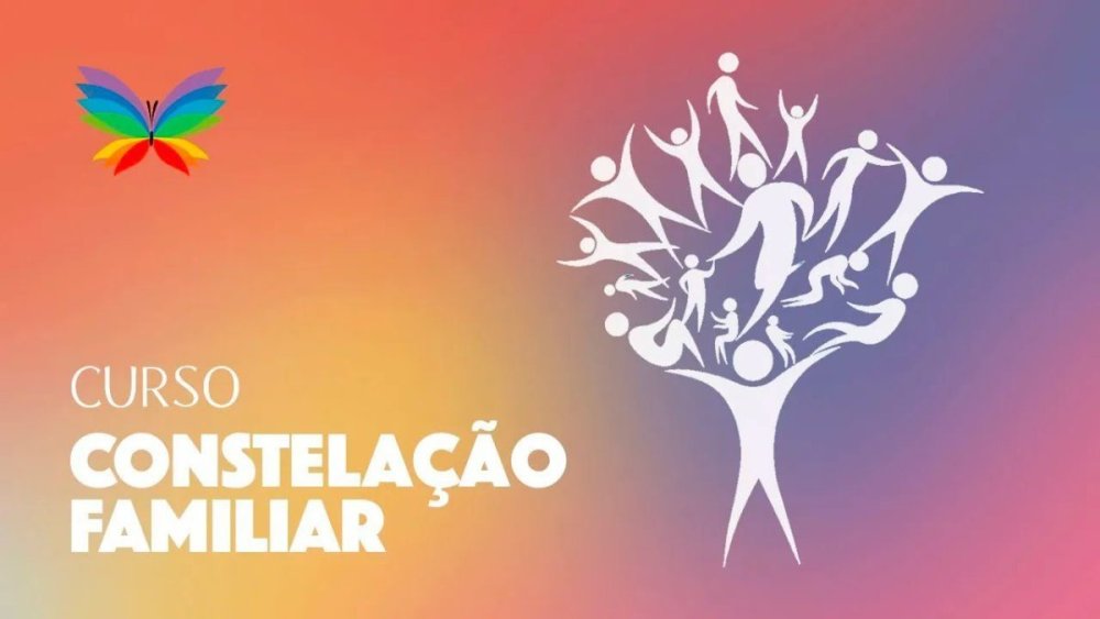 Curso de desenvolvimento pessoal