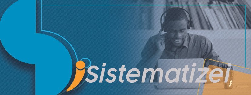 Curso de programação e protheus