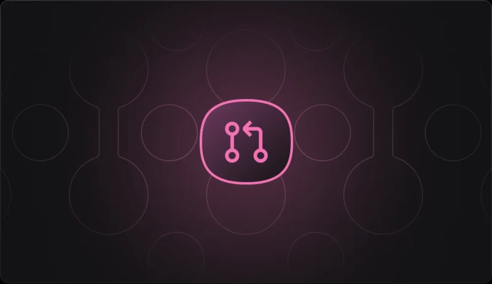 Curso de programação sobre lógica de programação