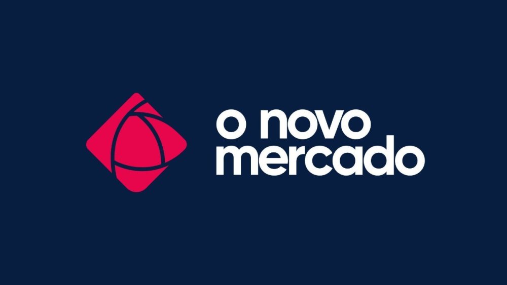 Curso de Social Media