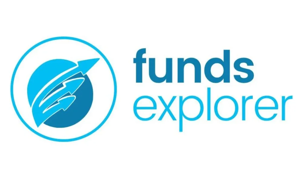 Curso de Finanças sobre Investimentos em Fundos Imobiliários