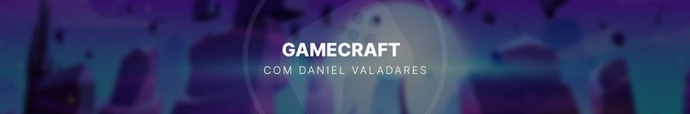 Curso de programação e desenvolvimento de jogos