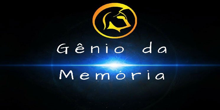 Curso de desenvolvimento pessoal