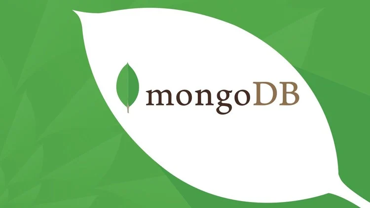 Curso de programação sobre MongoDB