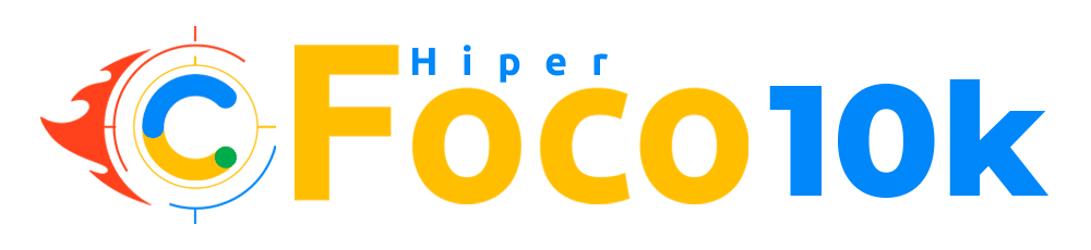 Curso de afiliados