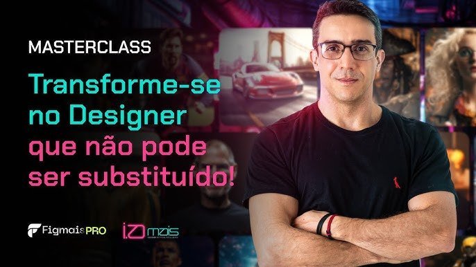 Curso de Inteligência Artificial
