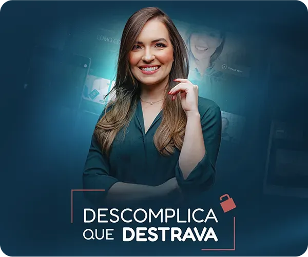 Curso de Fluência sobre Inglês