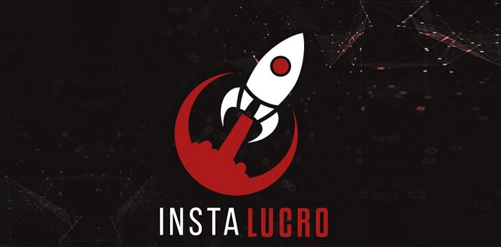 Curso de Marketing e Instagram