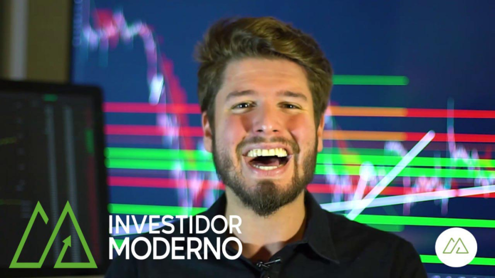Curso de Trading