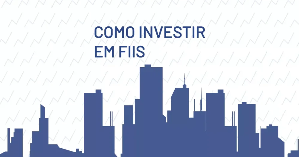 Curso de Finanças sobre Investimentos