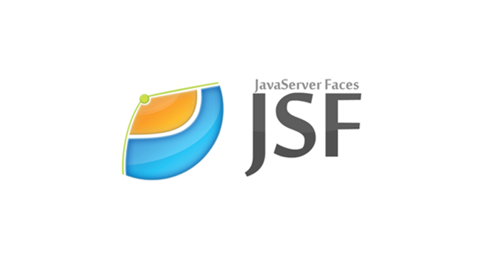 Curso de programação e Java faces