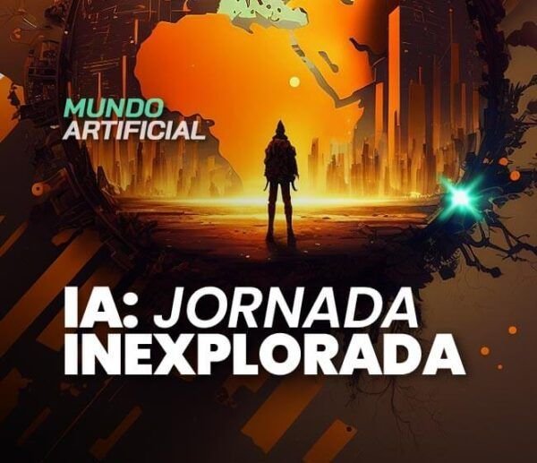 Curso de Inteligência Artificial