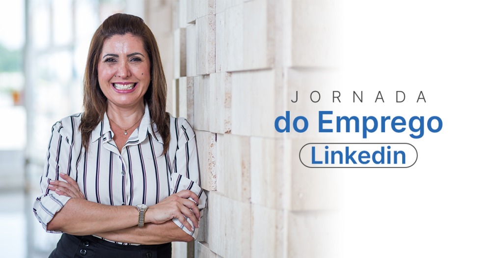Curso de desenvolvimento pessoal
