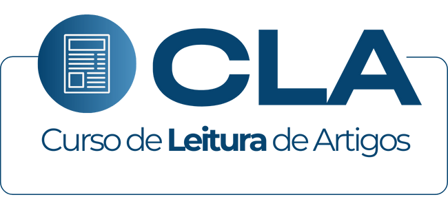 Curso de desenvolvimento pessoal
