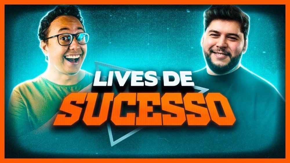 Curso de Conteúdo