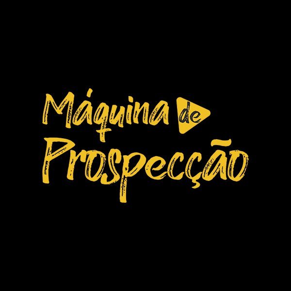 Curso de Marketing e Prospecção