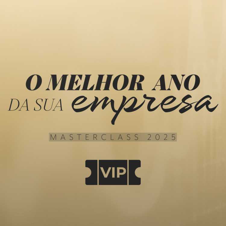 Curso de Marketing e Negócios