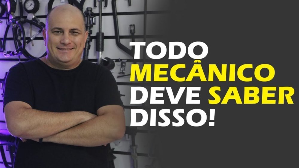 Curso profissionalizante de mecânica, elétrica e injeção de motos
