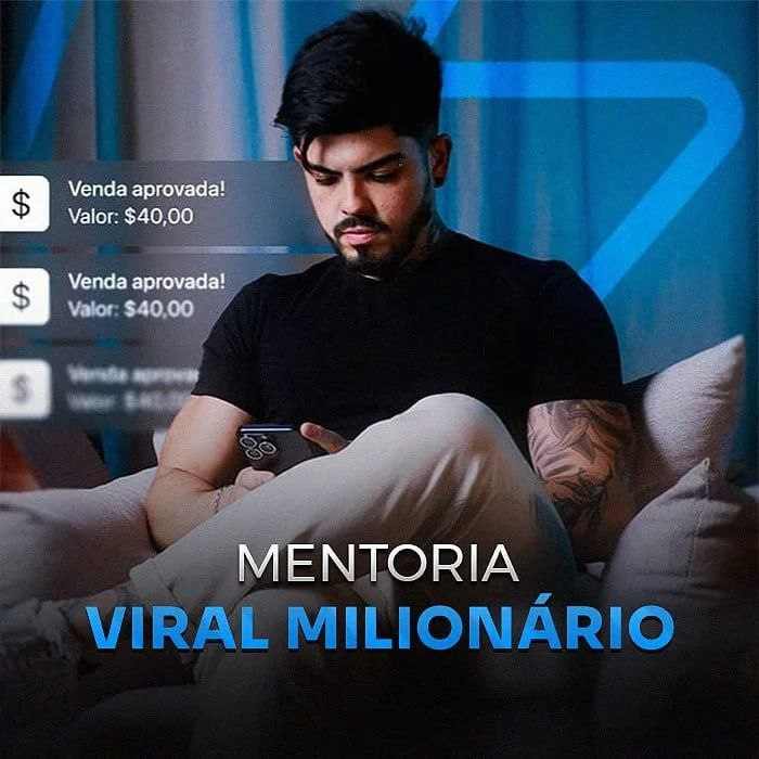 Curso de TIkTok