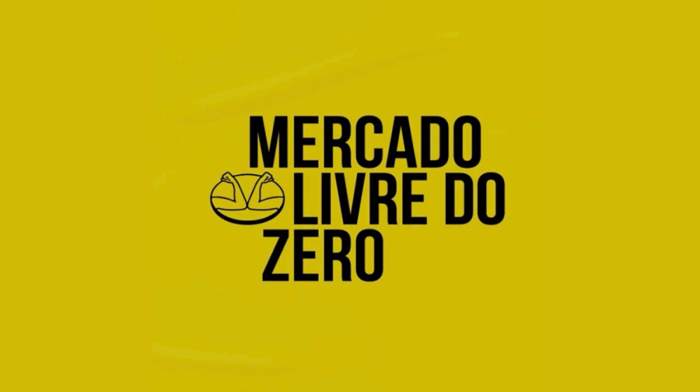 Curso de Marketplace do Mercado Livre