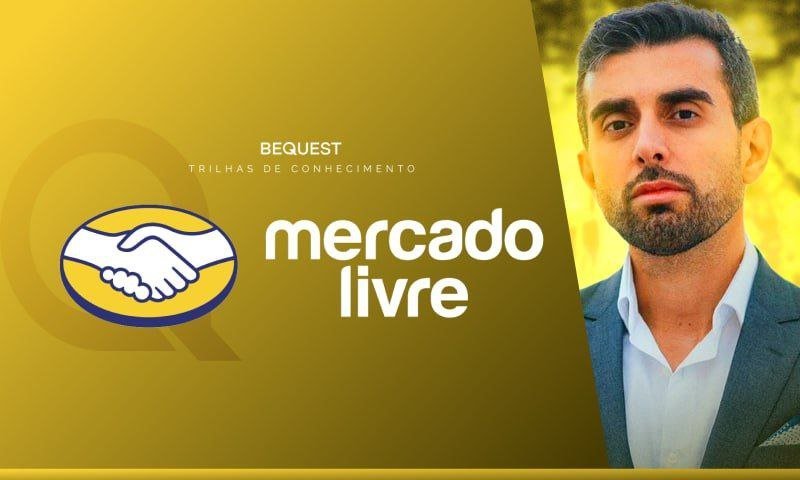 Curso de Marketplace do Mercado Livre