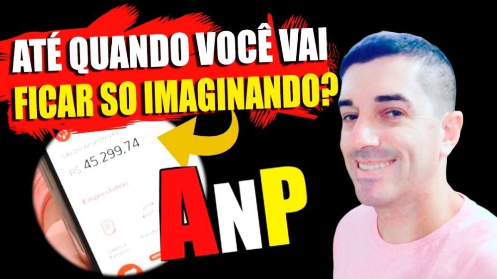 Curso de afiliados