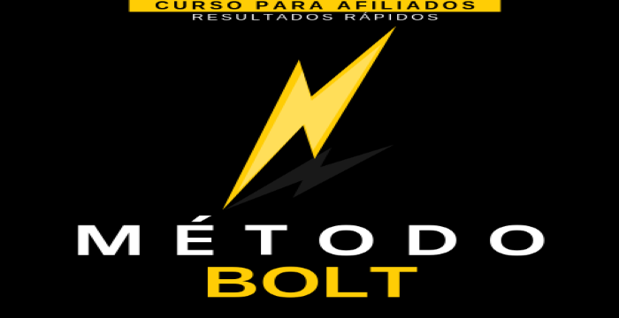 Curso de afiliados e marketing