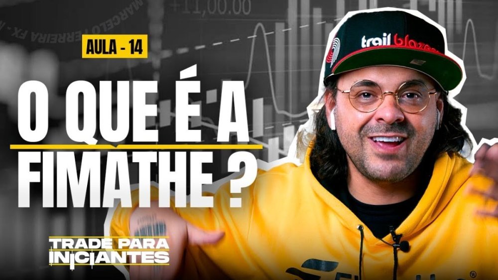 Curso de Trading