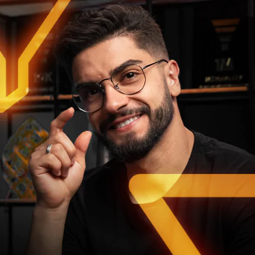 Curso de Automação e Marketing