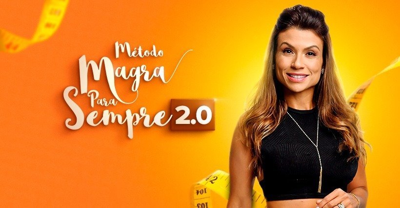 Curso de estética e emagrecimento