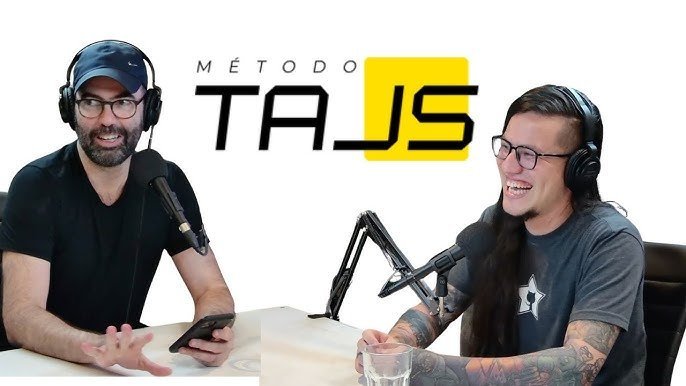 Curso de programação sobre JavaScript