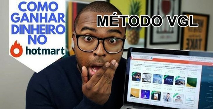 Curso de Marketing e Marketplace