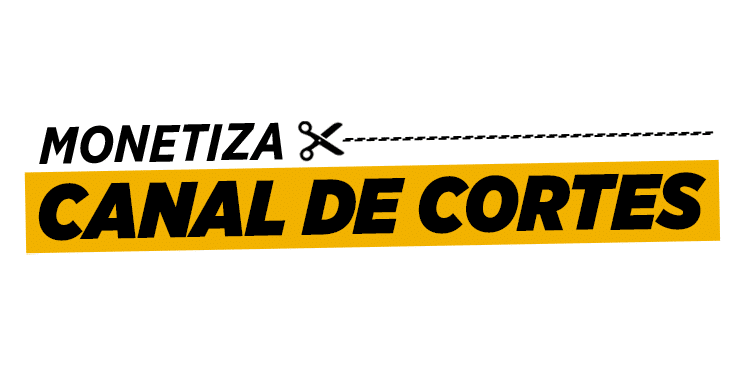 Curso de Conteúdo