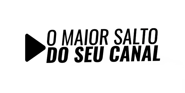 Curso de conteúdo
