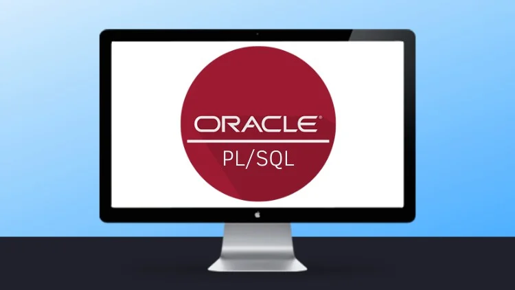 Curso de programação sobre Oracle SQL e DBA - Márcio Konrath