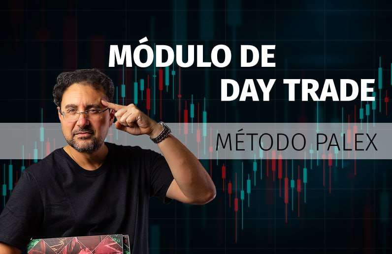 Curso de Trading
