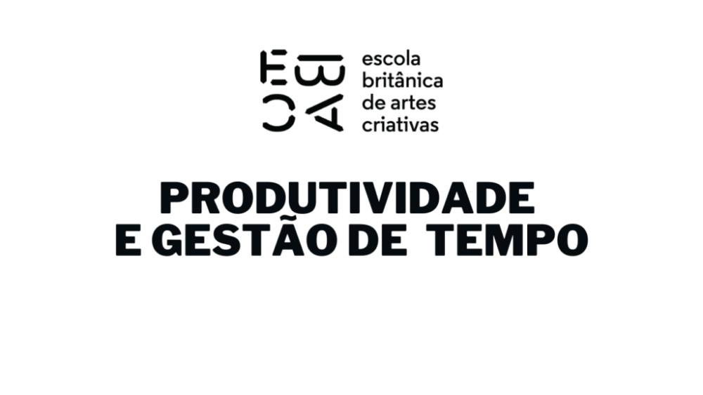 Curso de desenvolvimento pessoal