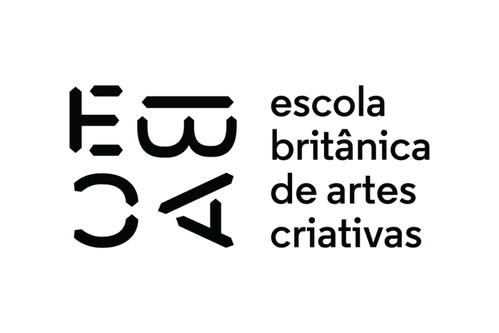 Curso de Programação e Análise de Dados da EBAC