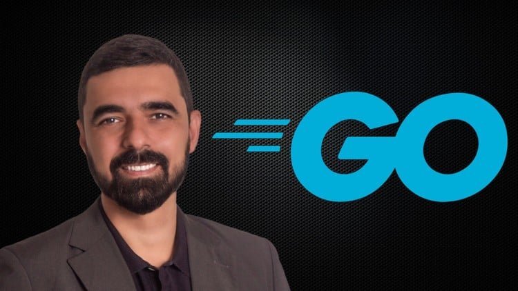 Curso de programação Golang para DevOps