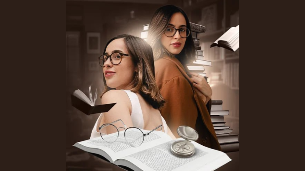 Curso profissionalizante de protocolos de atendimento