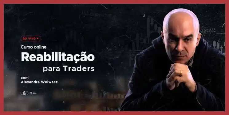 Curso de Trading