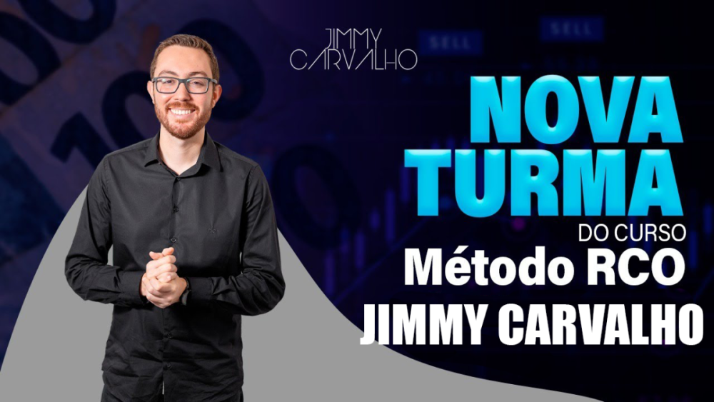 Curso de Trading