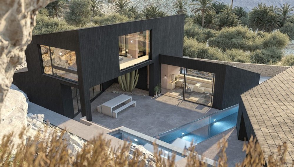 Curso profissionalizante de renderização 3d com V-Ray