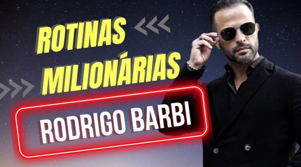 Curso de desenvolvimento pessoal