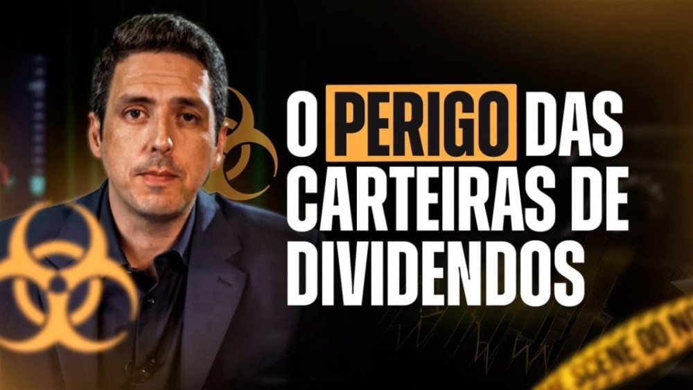 Curso de Finanças