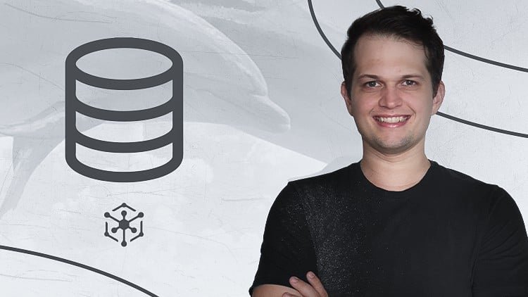 Curso de programação e banco de dados SQL