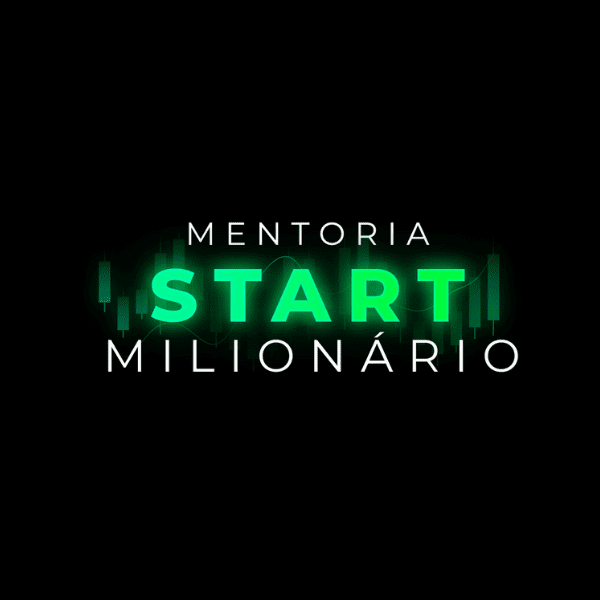 Curso de Finanças sobre Investimentos