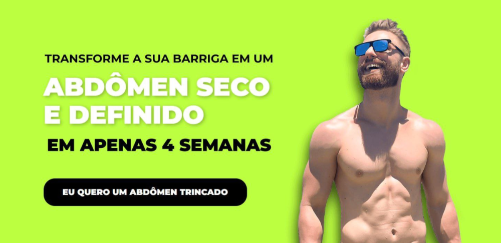 Curso de estética e emagrecimento